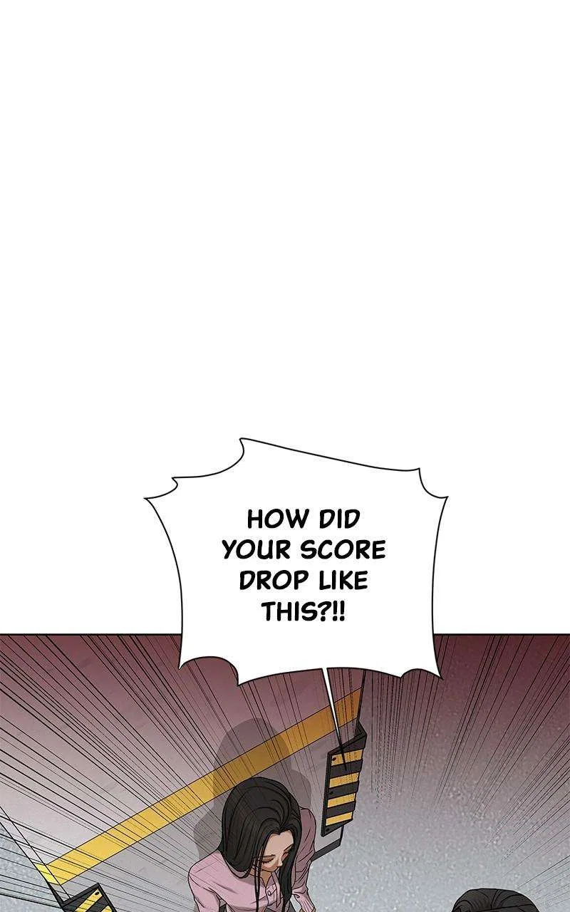 The Fox Club Chapter 114 – Page 13