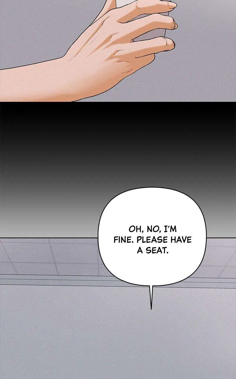 The Fox Club Chapter 114 – Page 40