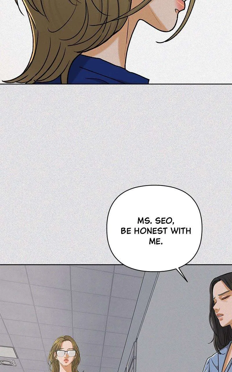 The Fox Club Chapter 114 – Page 42