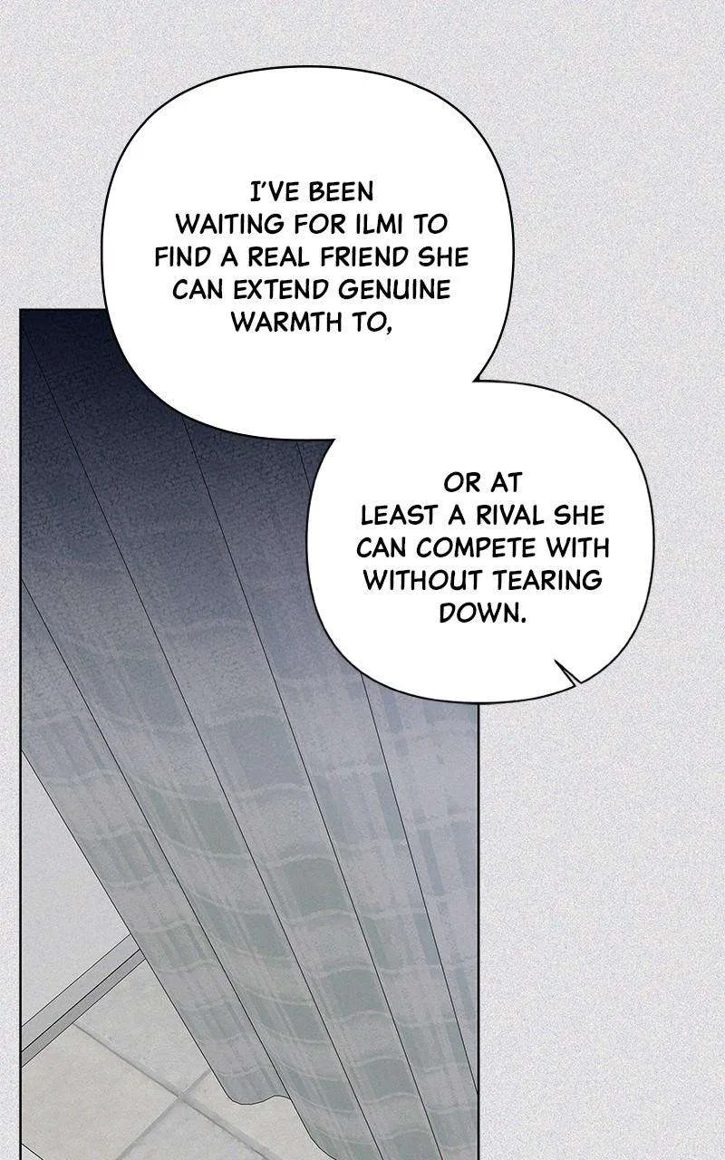 The Fox Club Chapter 114 – Page 56