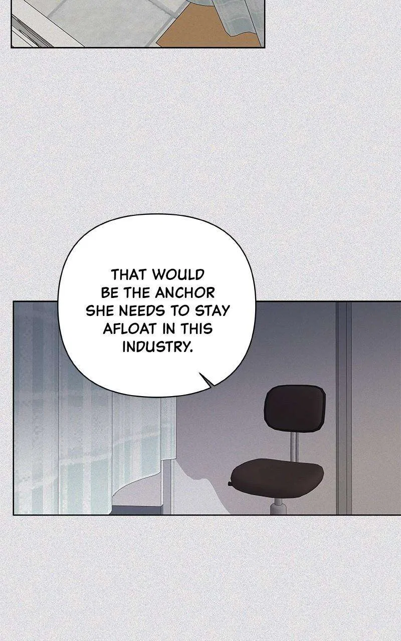 The Fox Club Chapter 114 – Page 57