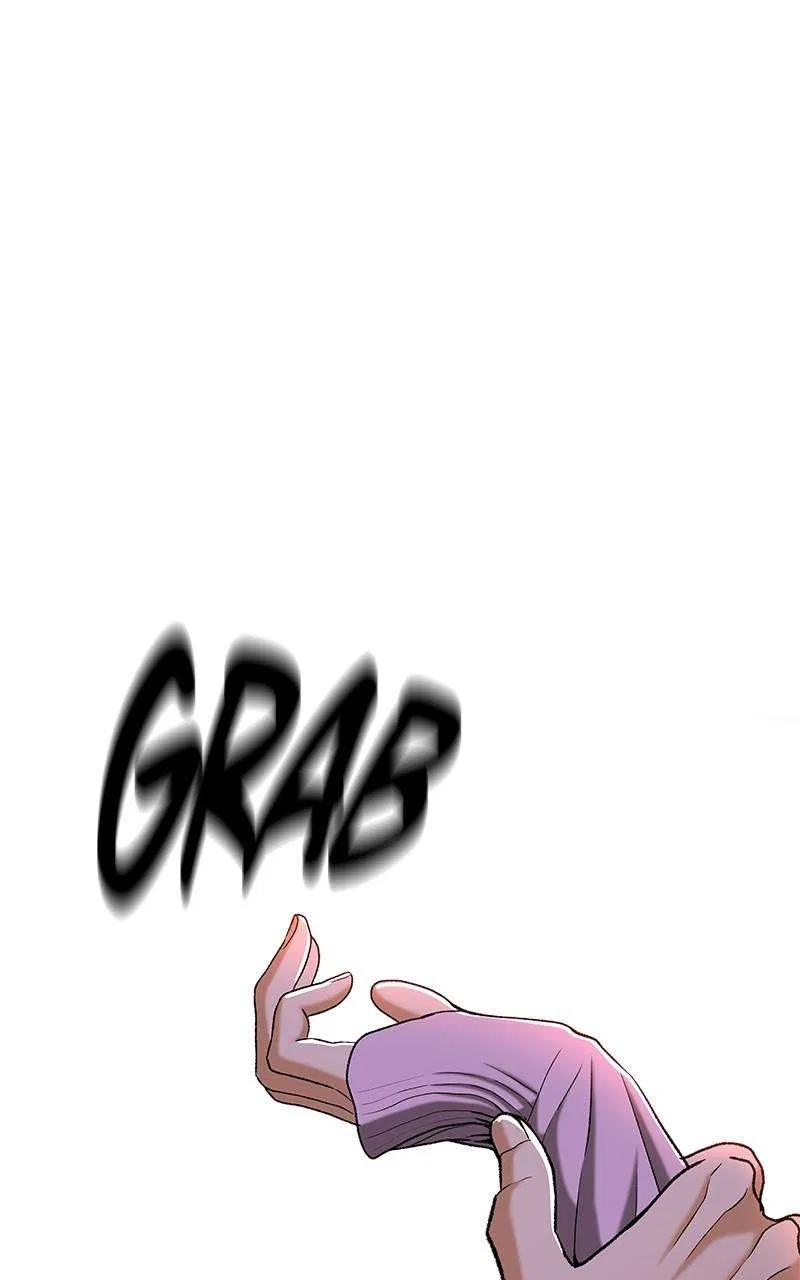 The Fox Club Chapter 114 – Page 80