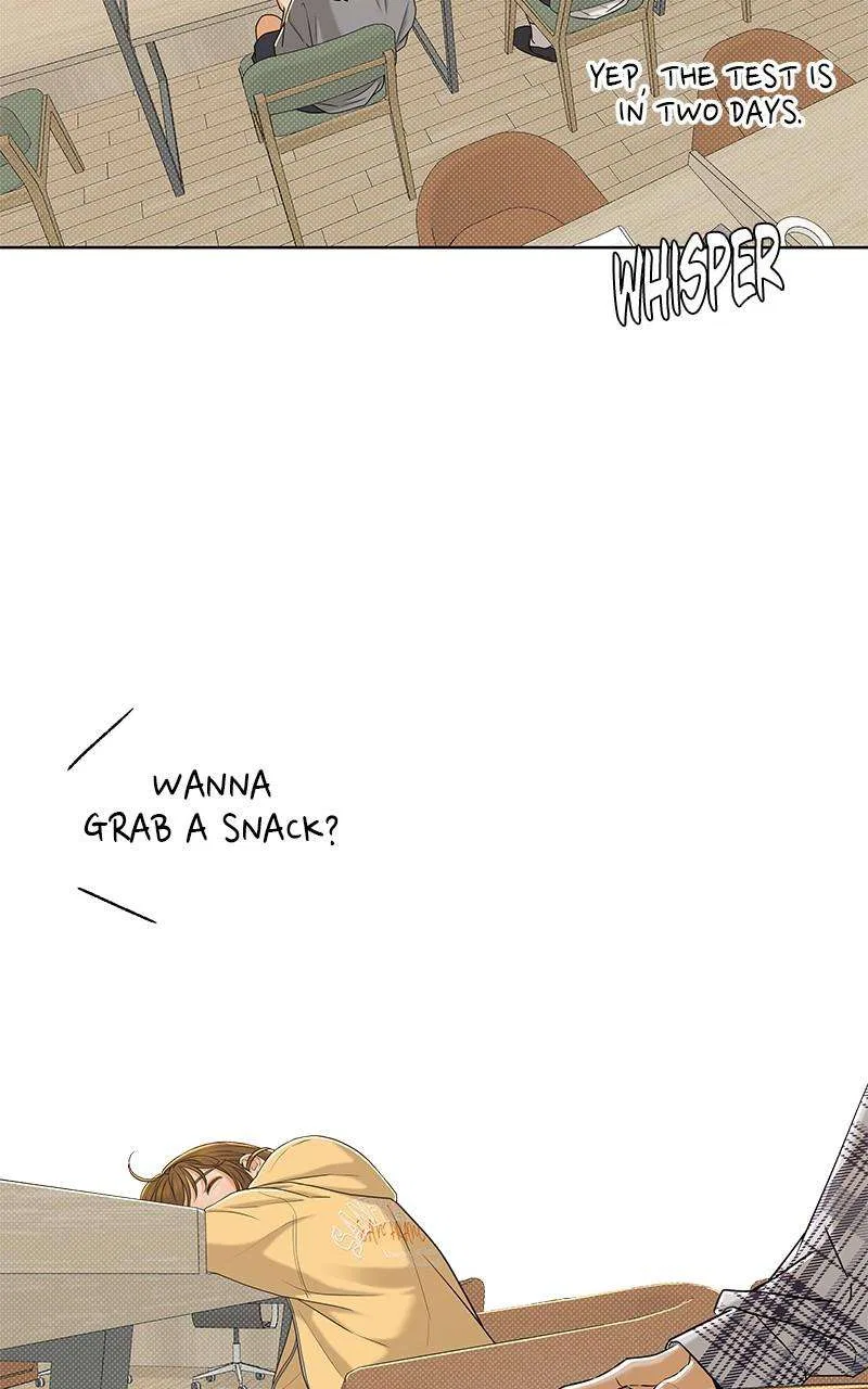 The Fox Club Chapter 113 – Page 4