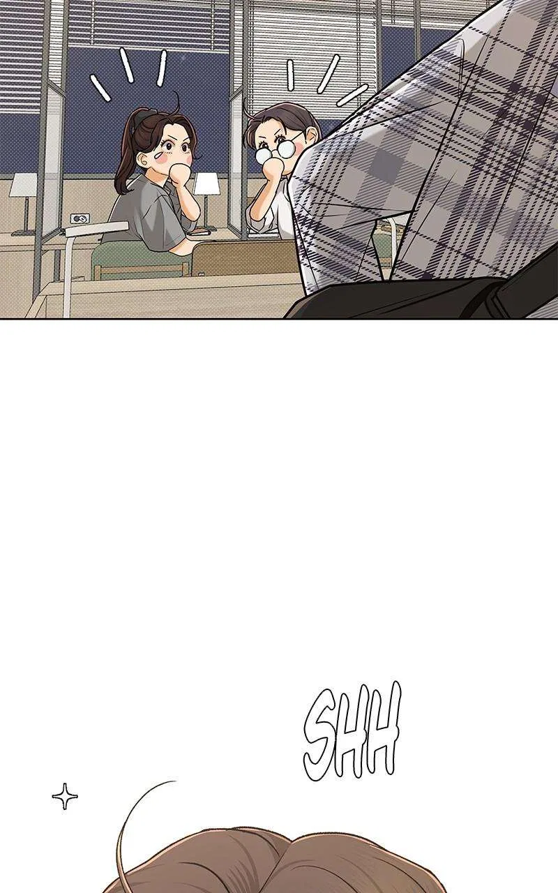 The Fox Club Chapter 113 – Page 7