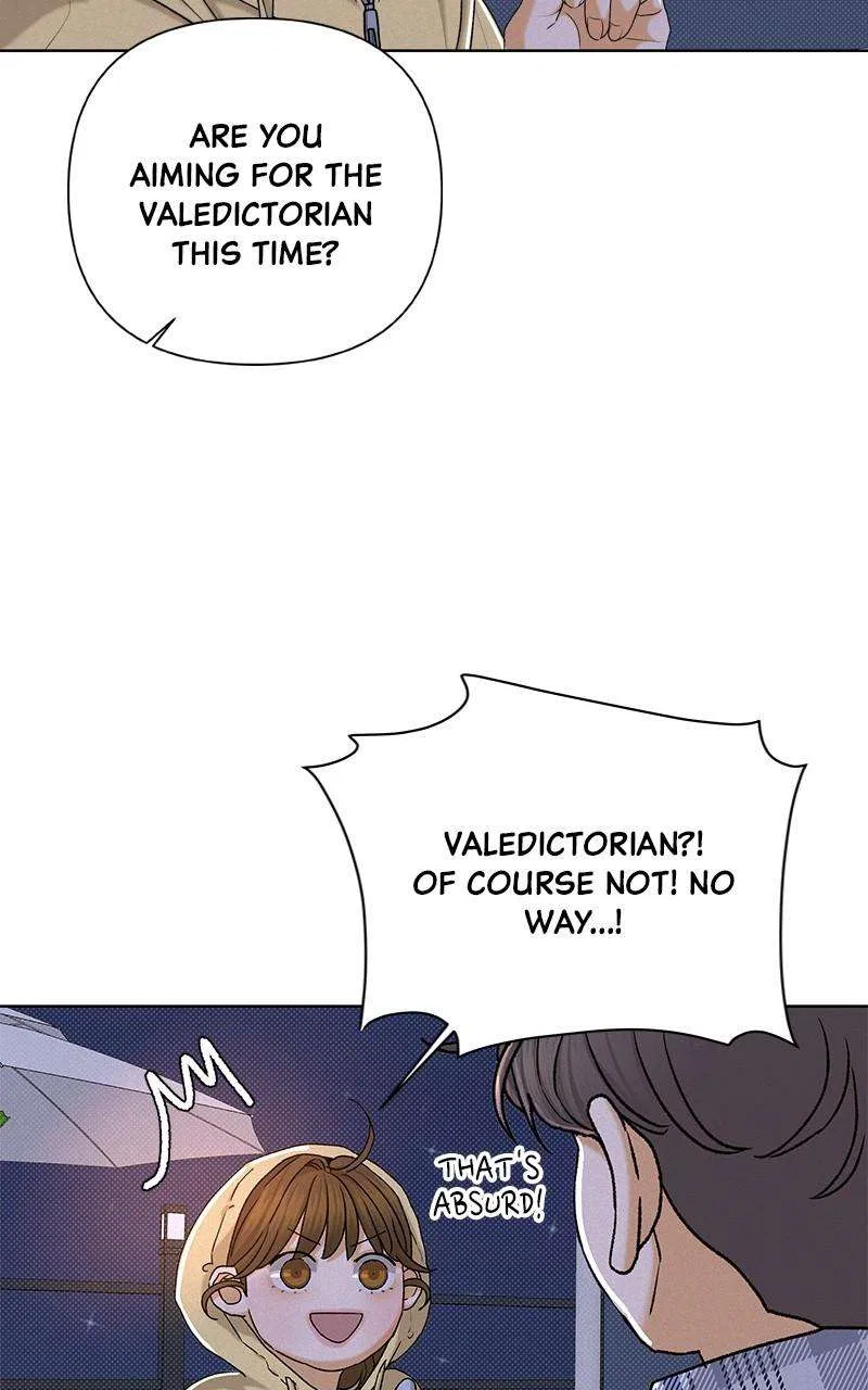 The Fox Club Chapter 113 – Page 38