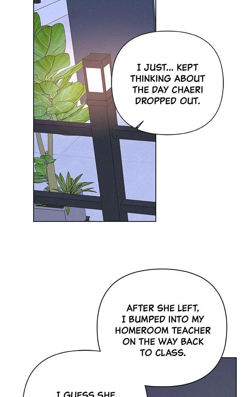 The Fox Club Chapter 113 – Page 41