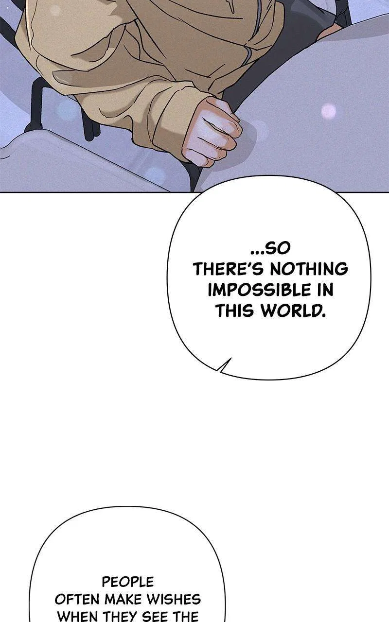 The Fox Club Chapter 113 – Page 50