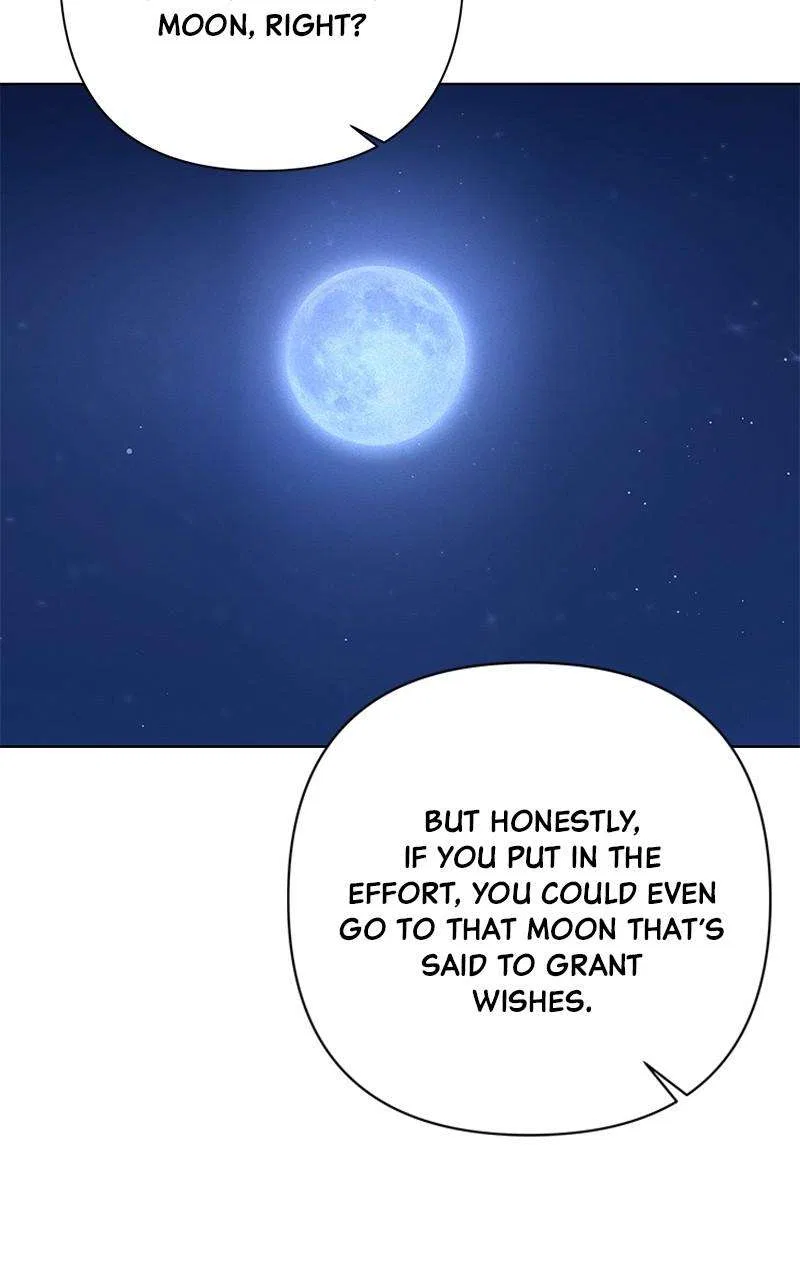 The Fox Club Chapter 113 – Page 51