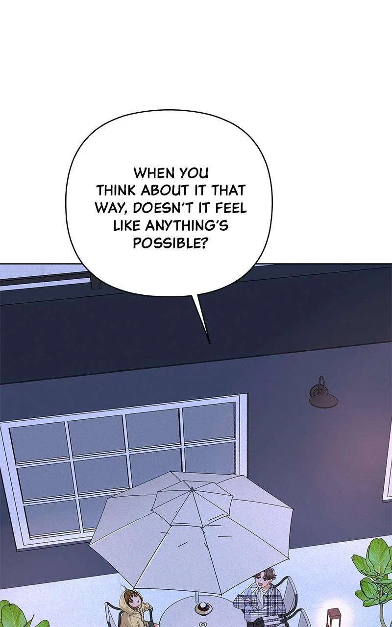 The Fox Club Chapter 113 – Page 52