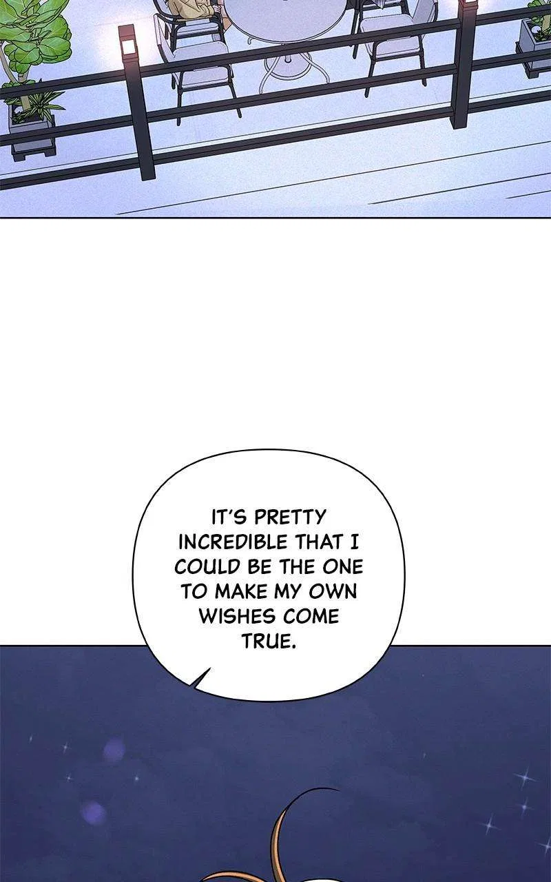 The Fox Club Chapter 113 – Page 53