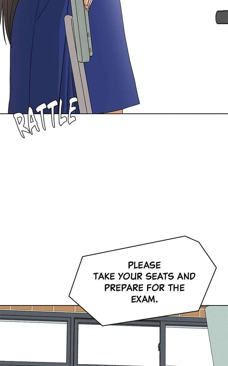 The Fox Club Chapter 113 – Page 68