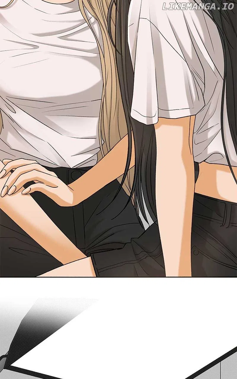 The Fox Club Chapter 112 – Page 4