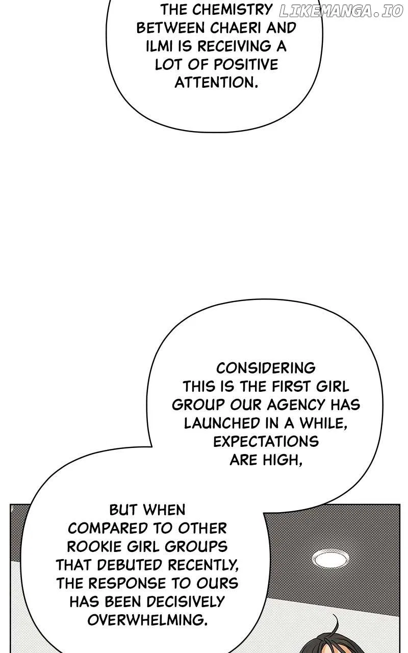 The Fox Club Chapter 112 – Page 10