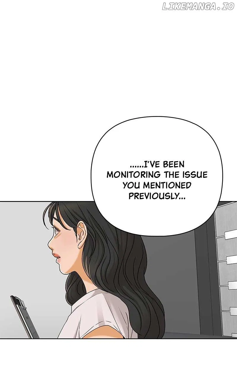 The Fox Club Chapter 112 – Page 14