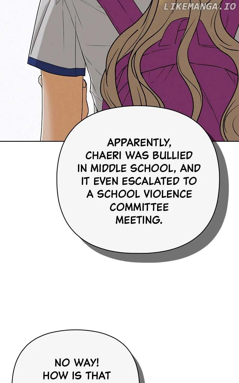 The Fox Club Chapter 112 – Page 26