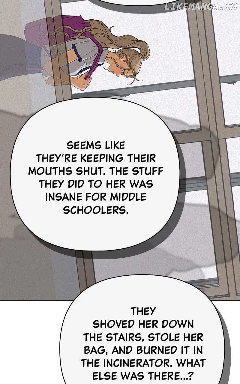 The Fox Club Chapter 112 – Page 29