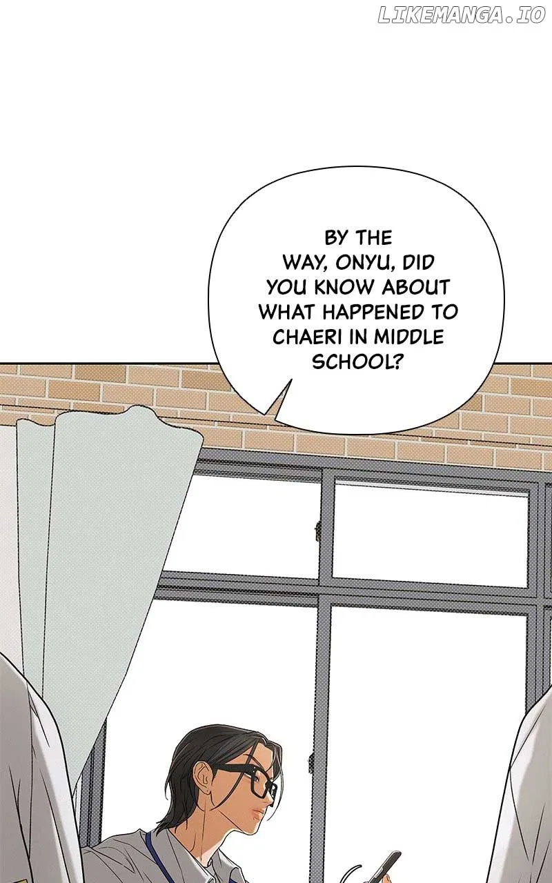The Fox Club Chapter 112 – Page 39