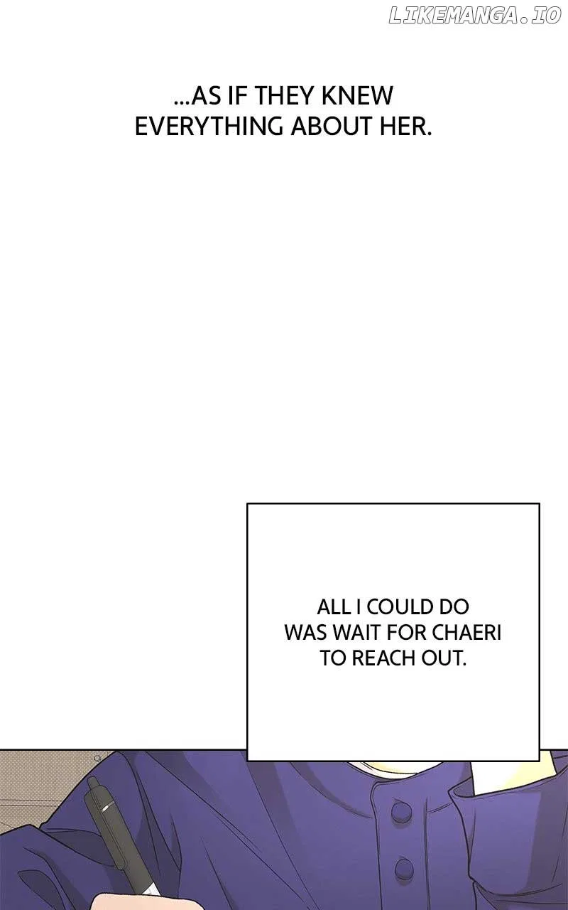 The Fox Club Chapter 112 – Page 46