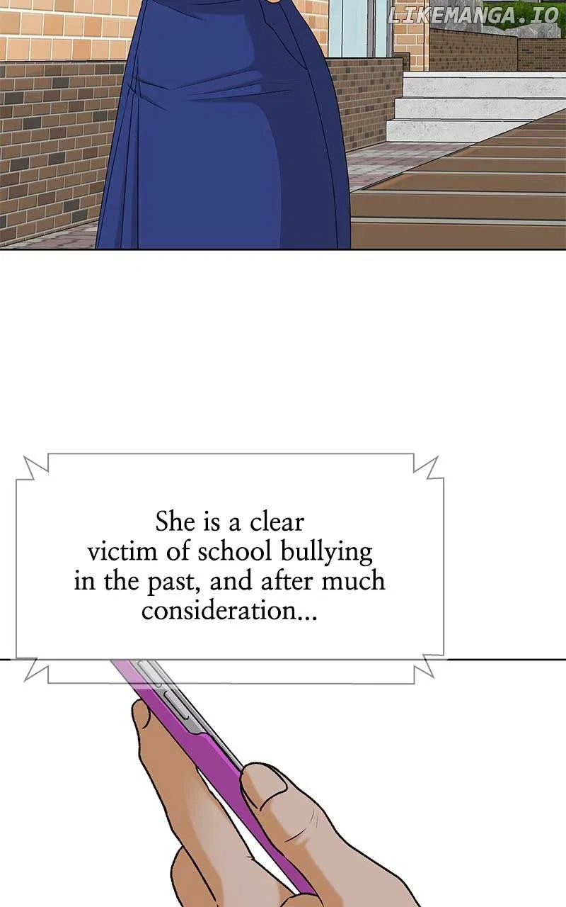 The Fox Club Chapter 112 – Page 56