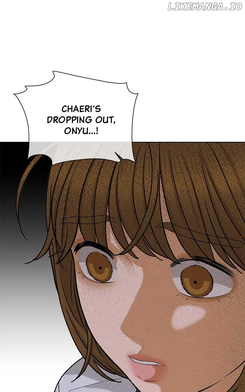 The Fox Club Chapter 112 – Page 61