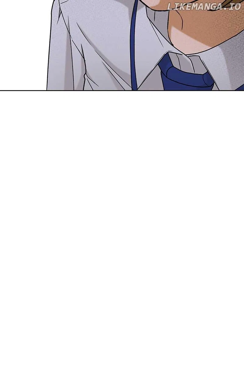 The Fox Club Chapter 112 – Page 62