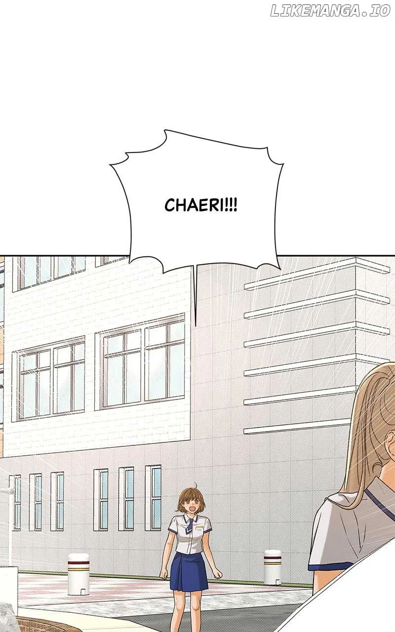 The Fox Club Chapter 112 – Page 69