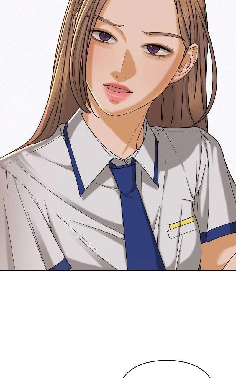 The Fox Club Chapter 111 – Page 19