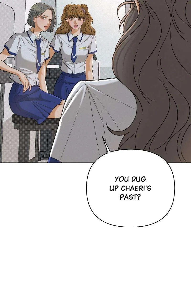 The Fox Club Chapter 111 – Page 32