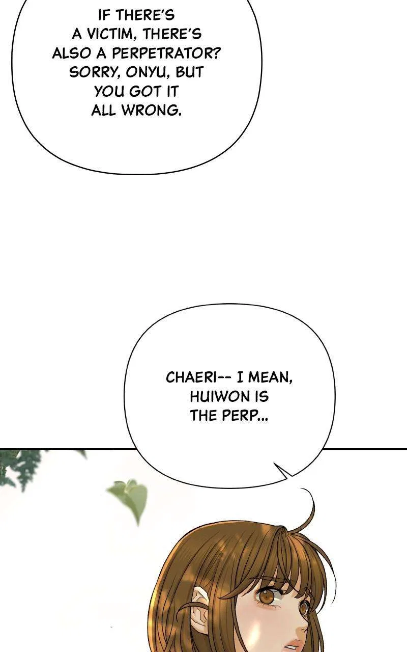 The Fox Club Chapter 111 – Page 59