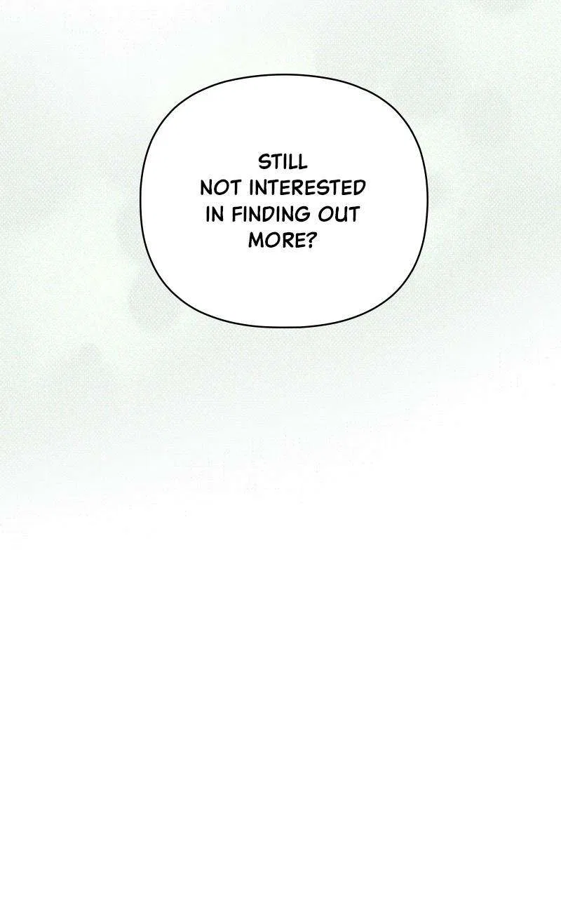 The Fox Club Chapter 111 – Page 61