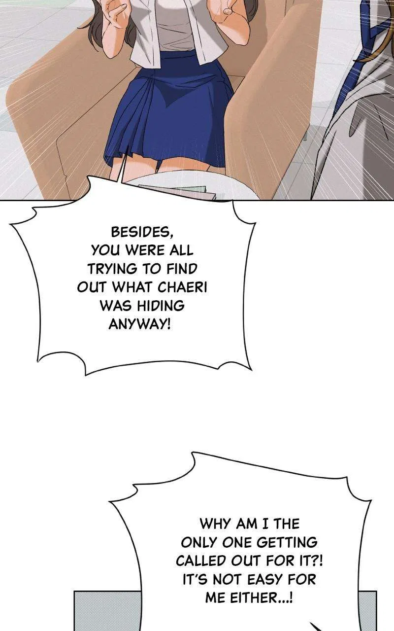 The Fox Club Chapter 111 – Page 66