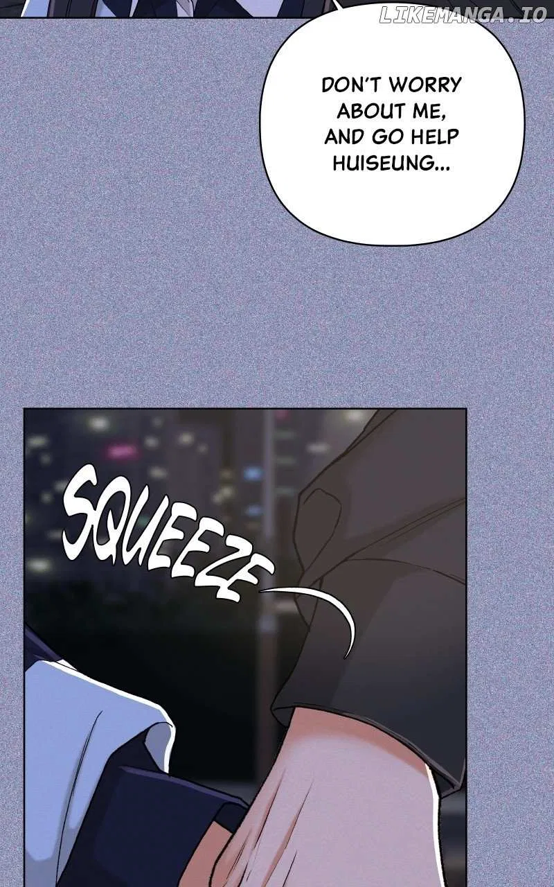 The Fox Club Chapter 110 – Page 18