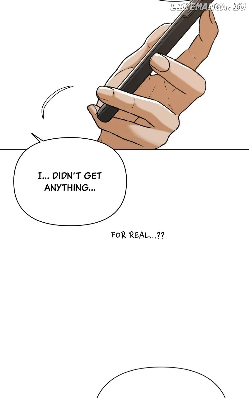The Fox Club Chapter 110 – Page 30