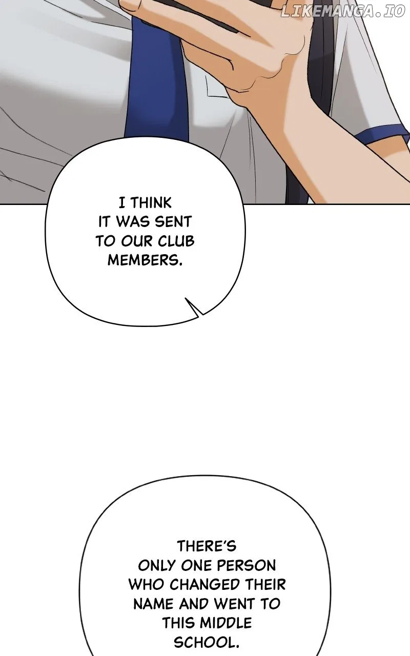 The Fox Club Chapter 110 – Page 32