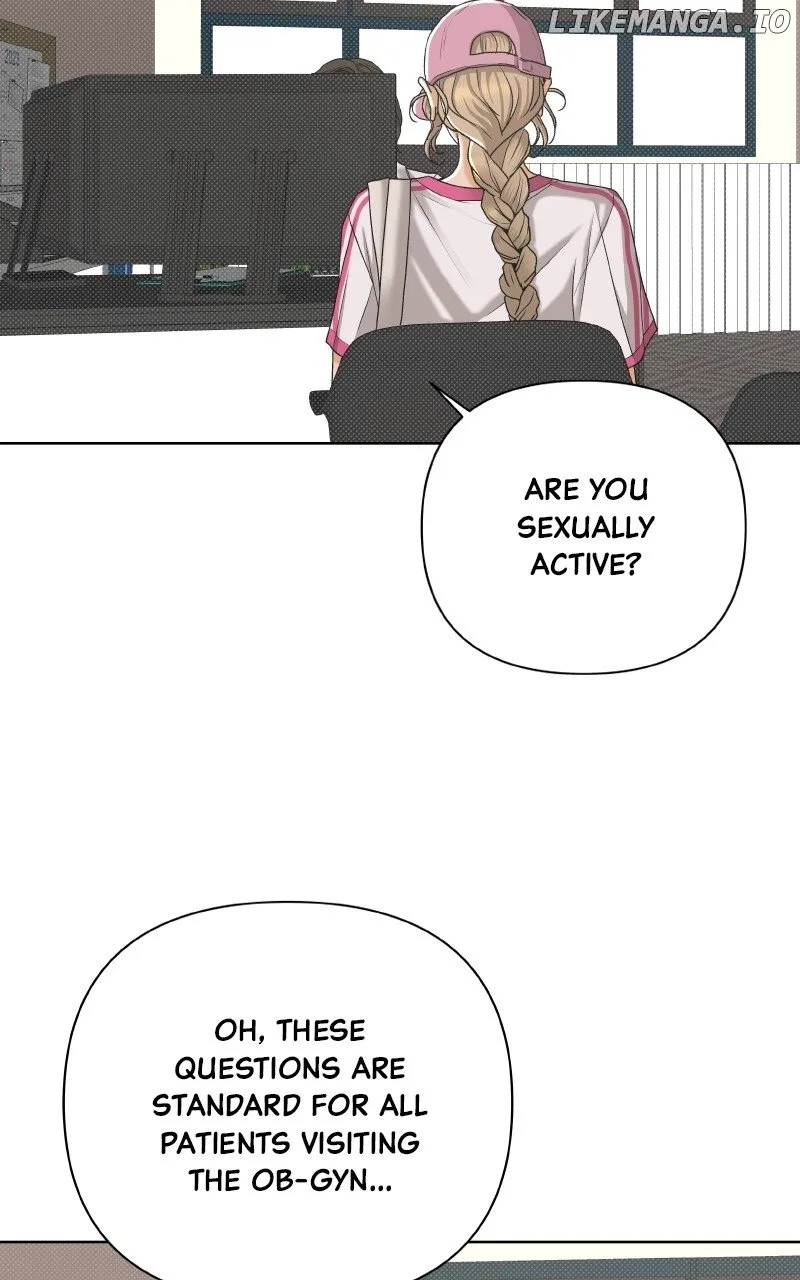 The Fox Club Chapter 110 – Page 45