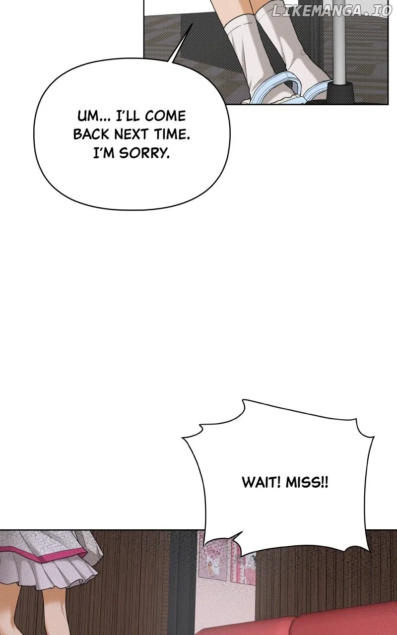 The Fox Club Chapter 110 – Page 48