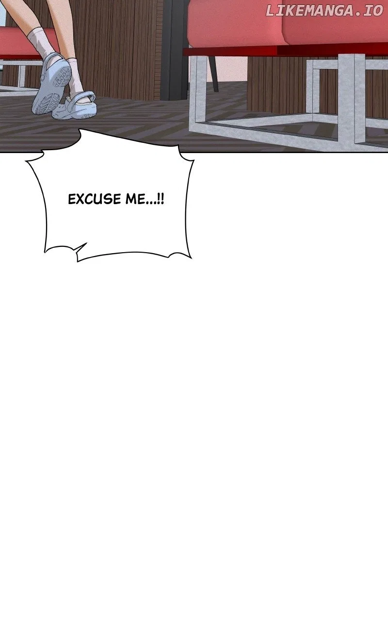 The Fox Club Chapter 110 – Page 49