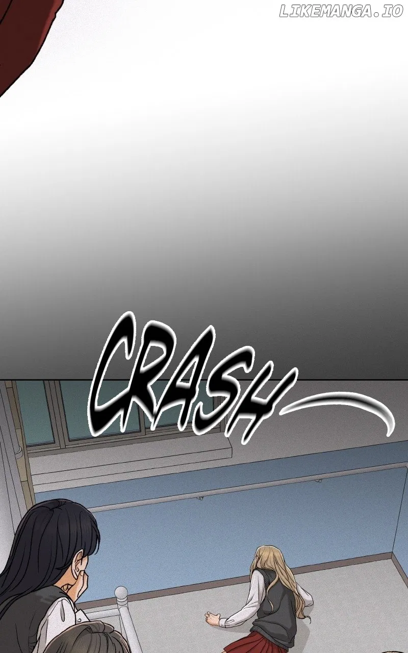 The Fox Club Chapter 110 – Page 57