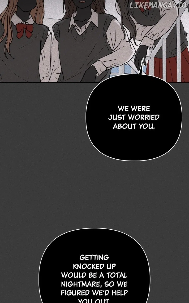 The Fox Club Chapter 110 – Page 59