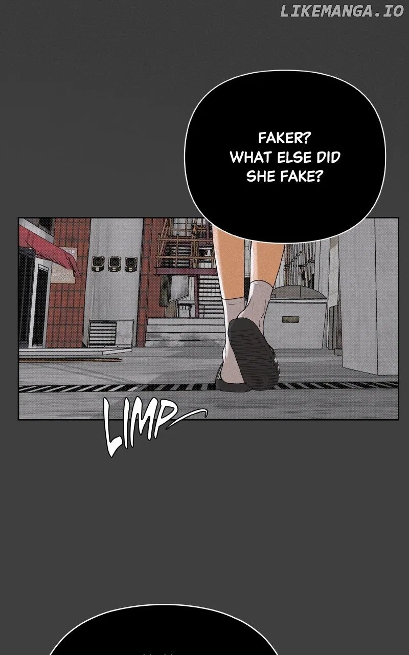 The Fox Club Chapter 110 – Page 65