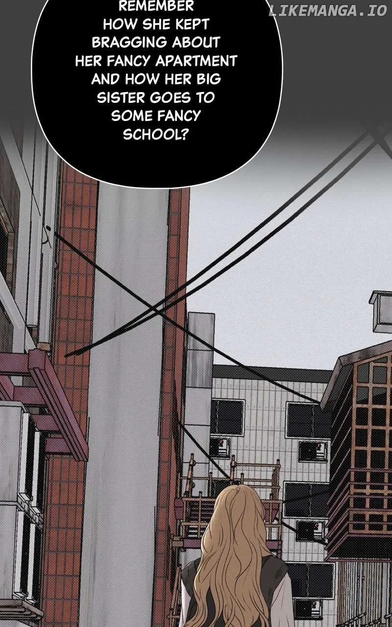 The Fox Club Chapter 110 – Page 66