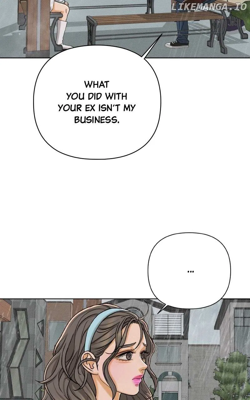 The Fox Club Chapter 109 – Page 12