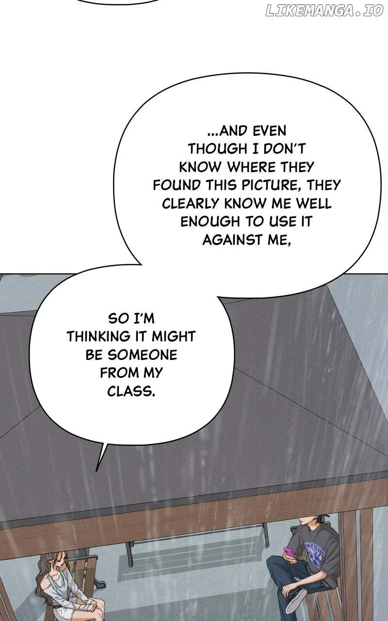 The Fox Club Chapter 109 – Page 15