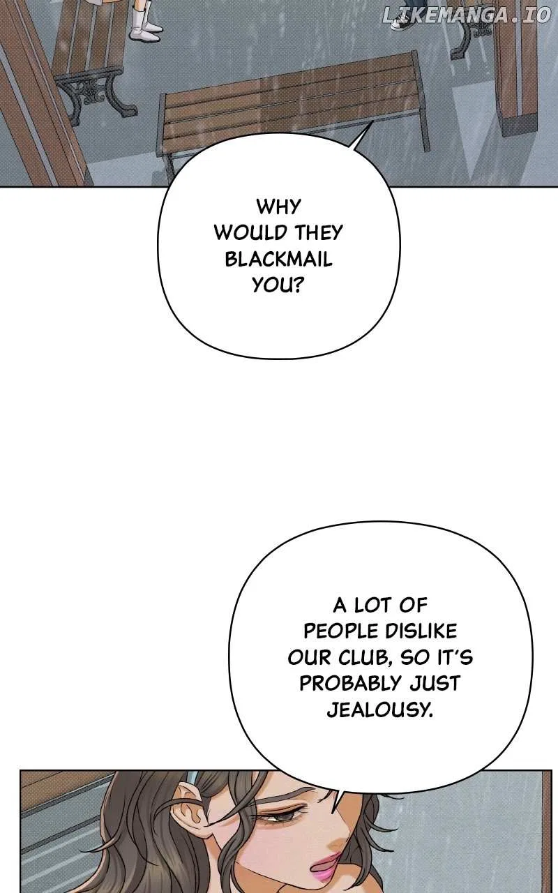 The Fox Club Chapter 109 – Page 16