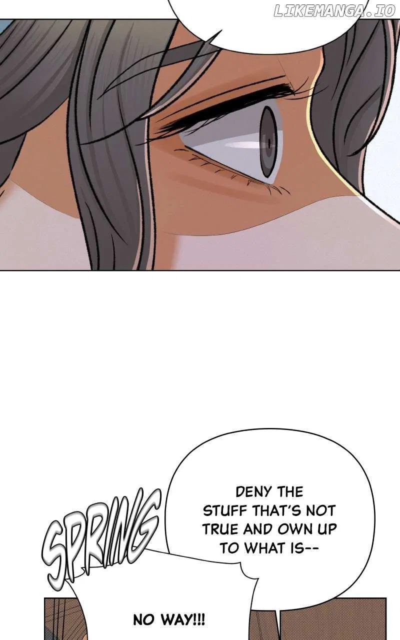 The Fox Club Chapter 109 – Page 22