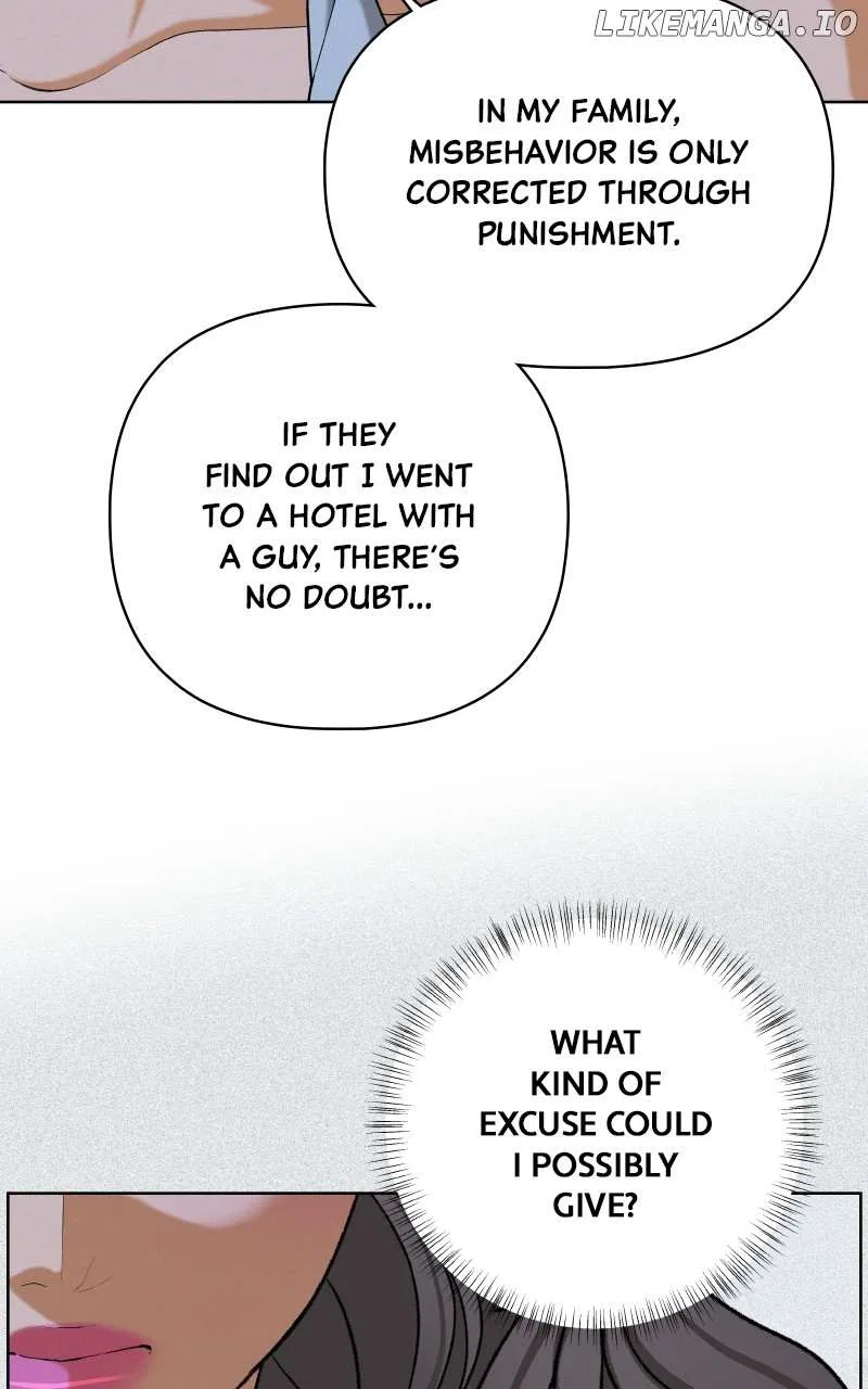 The Fox Club Chapter 109 – Page 29