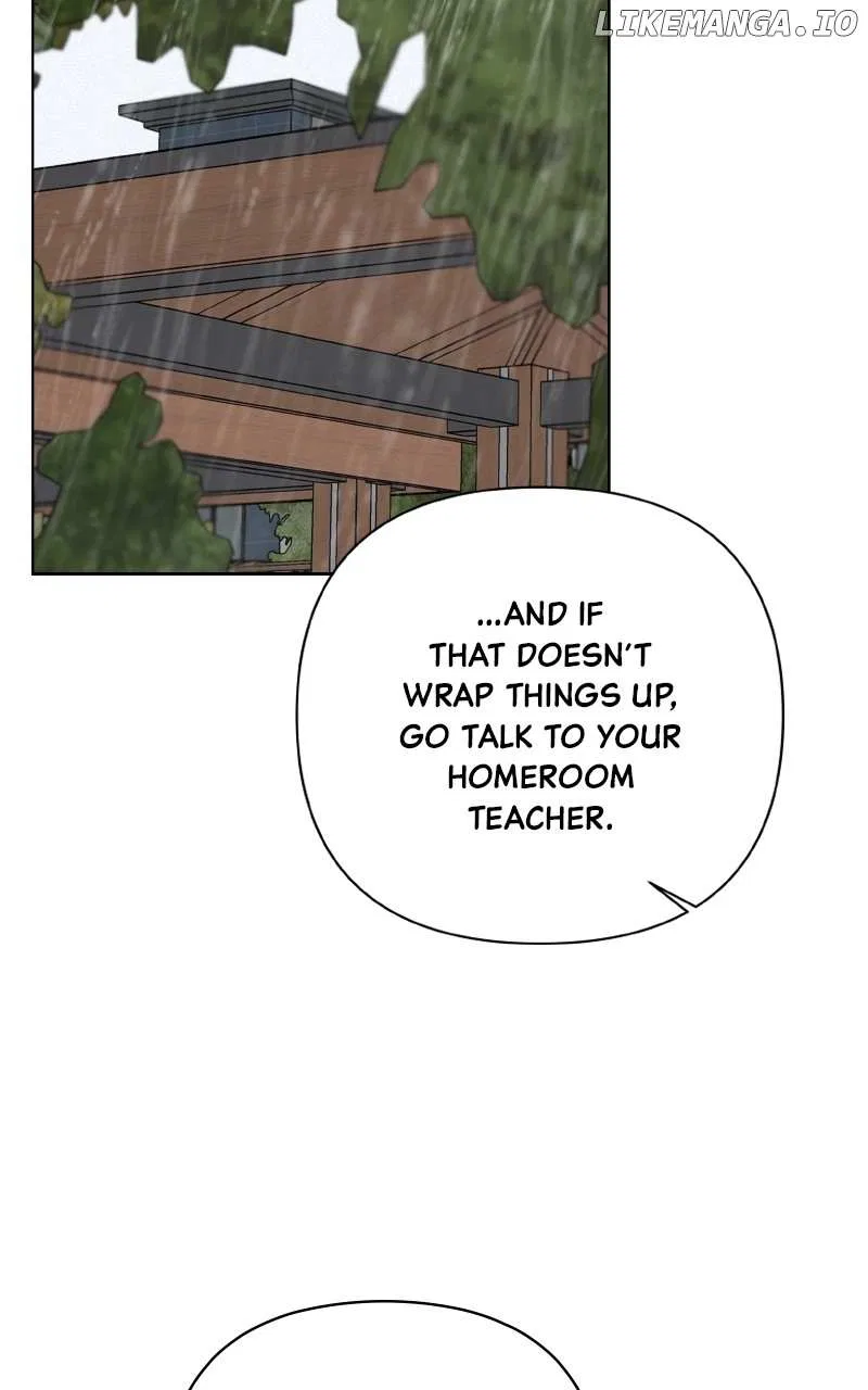 The Fox Club Chapter 109 – Page 45
