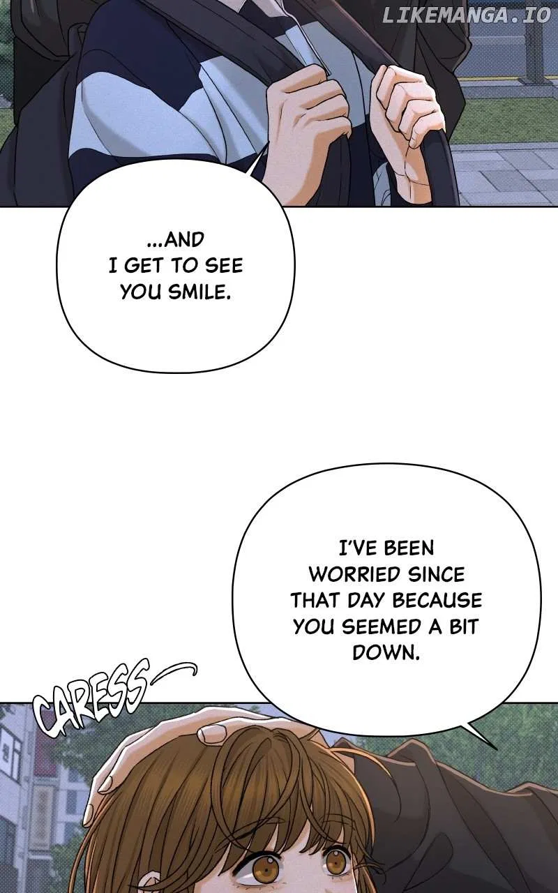 The Fox Club Chapter 109 – Page 67