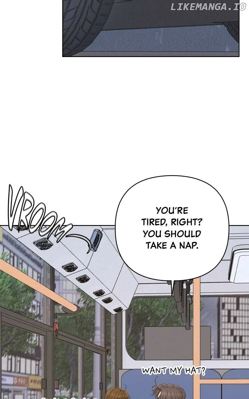 The Fox Club Chapter 109 – Page 70