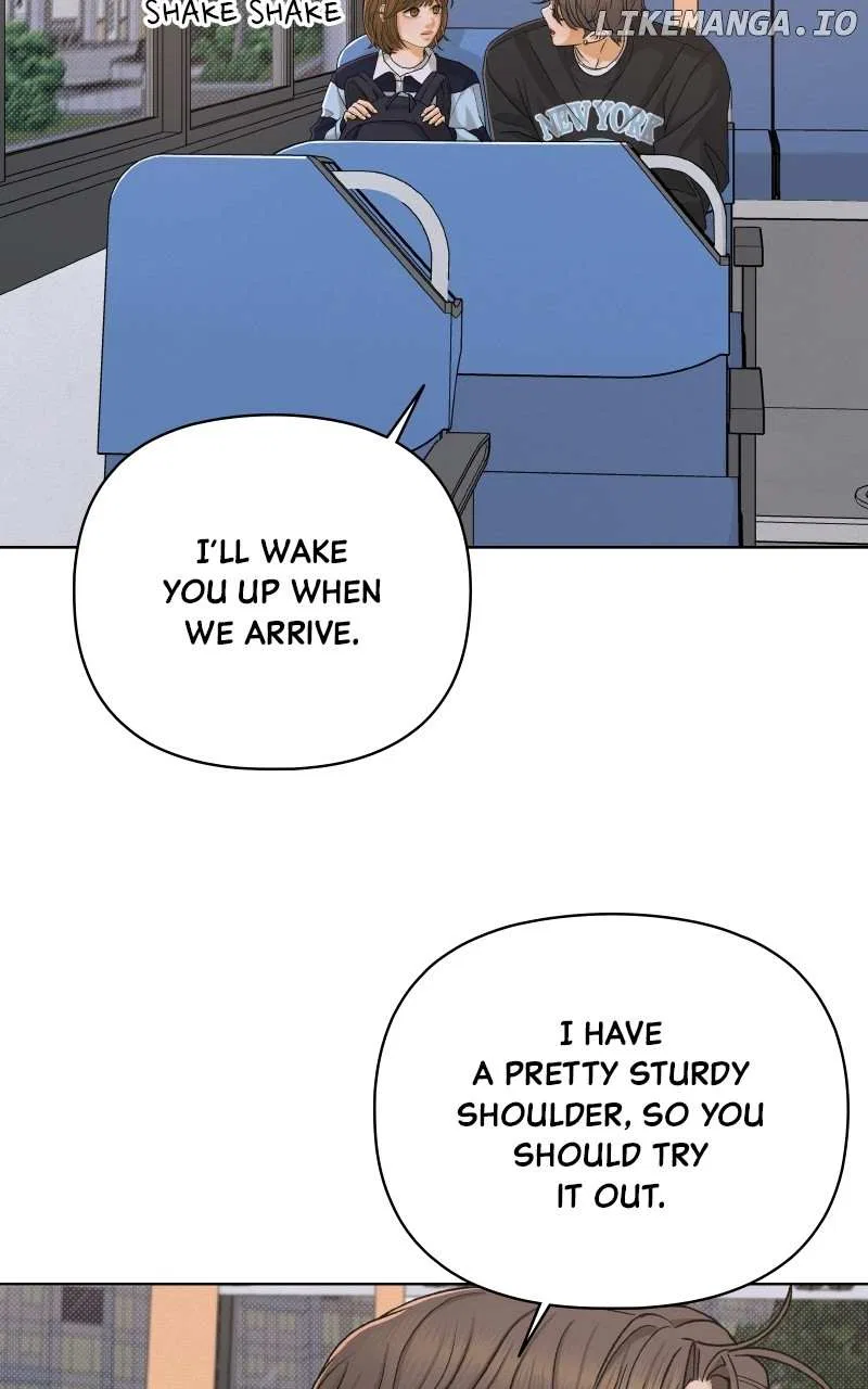 The Fox Club Chapter 109 – Page 71